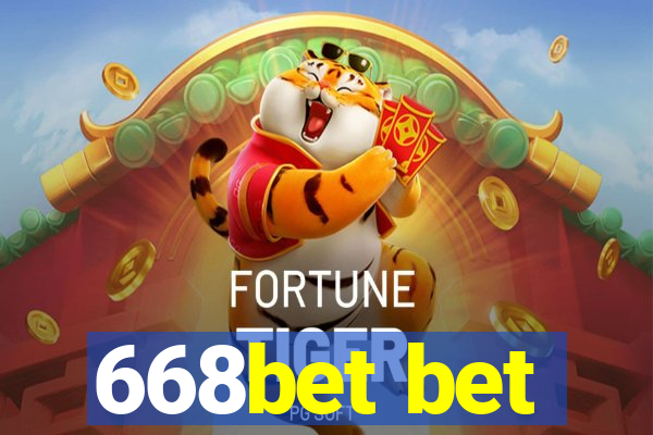 668bet bet