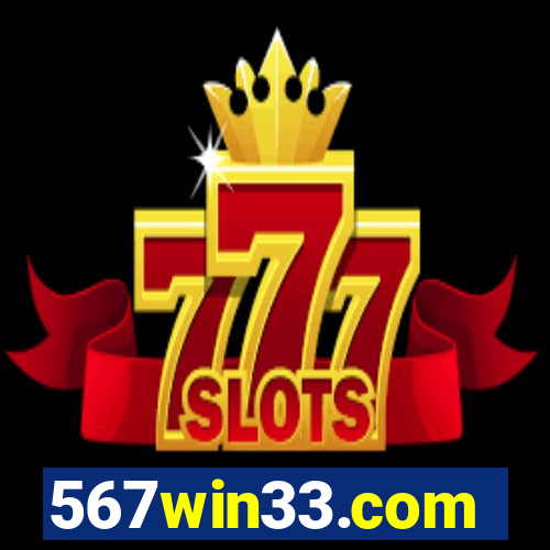 567win33.com