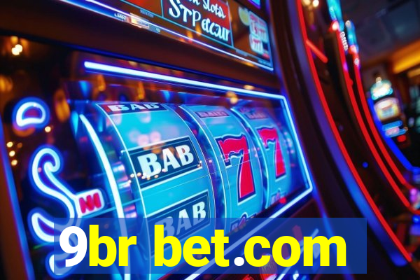 9br bet.com