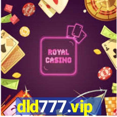 dld777.vip