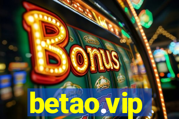 betao.vip