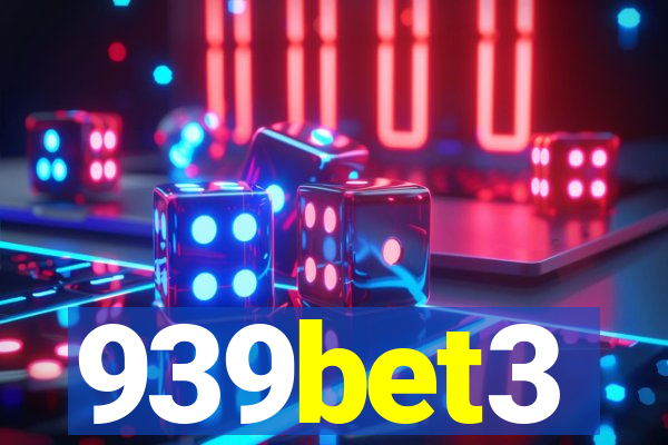 939bet3