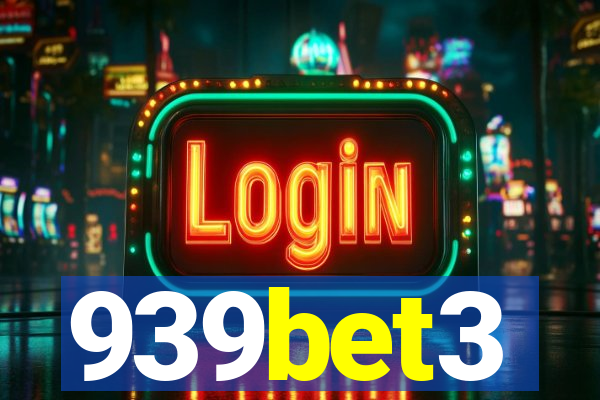 939bet3