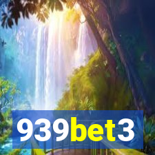 939bet3