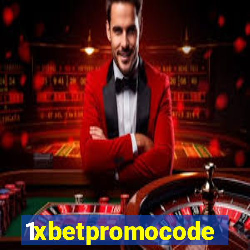 1xbetpromocode