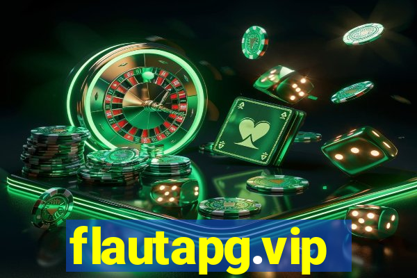 flautapg.vip