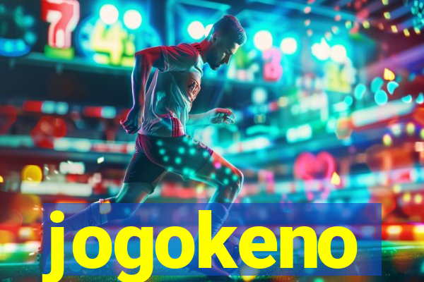 jogokeno