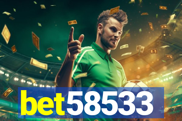 bet58533