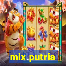 mix.putria