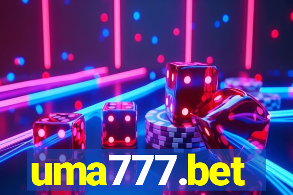 uma777.bet