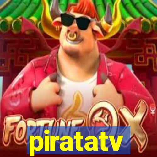 piratatv