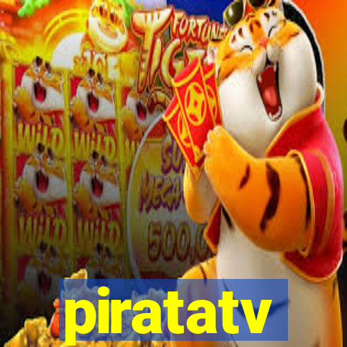 piratatv