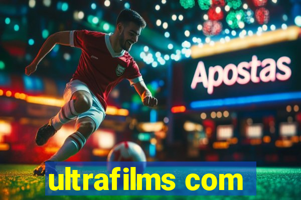 ultrafilms com