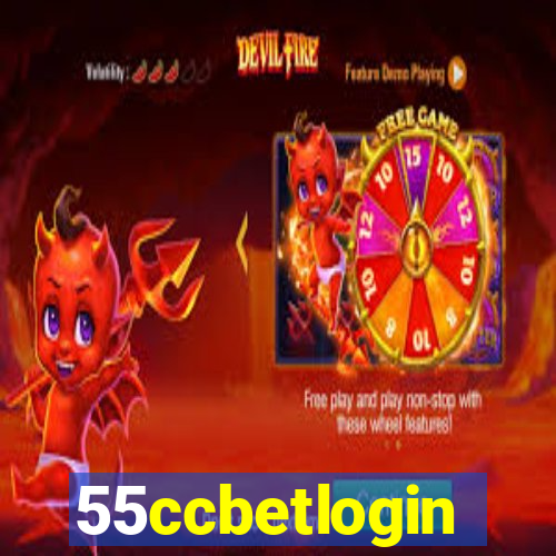 55ccbetlogin