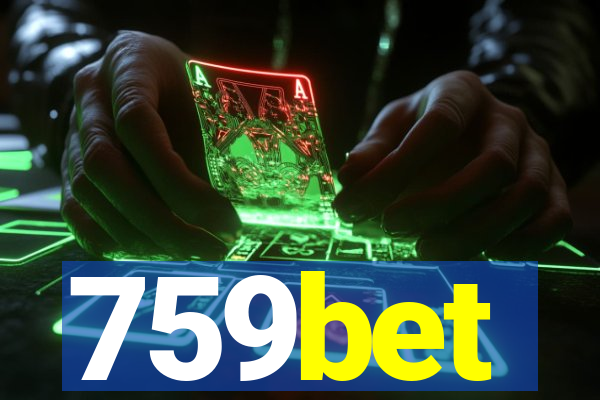 759bet