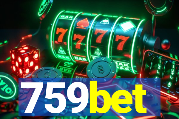 759bet