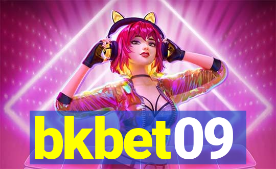 bkbet09