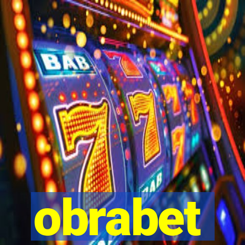 obrabet