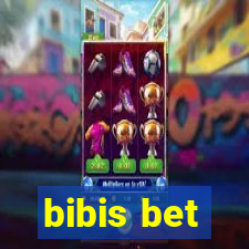 bibis bet