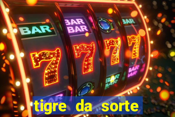 tigre da sorte fortune tiger 2 demo