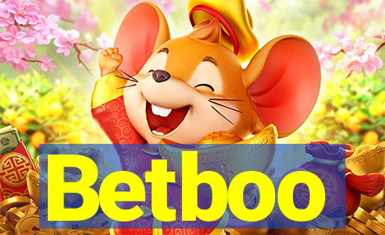 Betboo