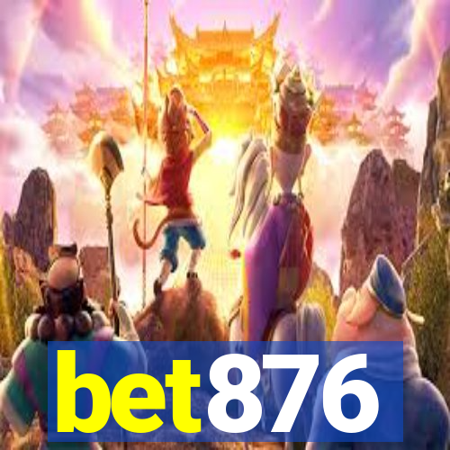 bet876