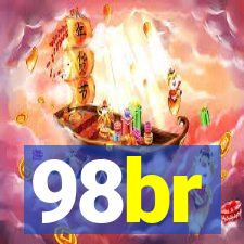 98br