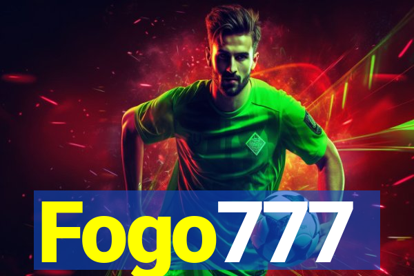 Fogo777