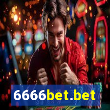 6666bet.bet