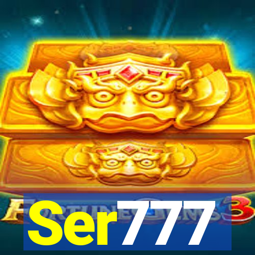 Ser777