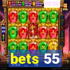 bets 55