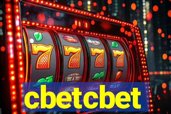 cbetcbet