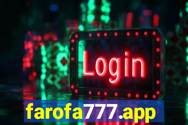 farofa777.app