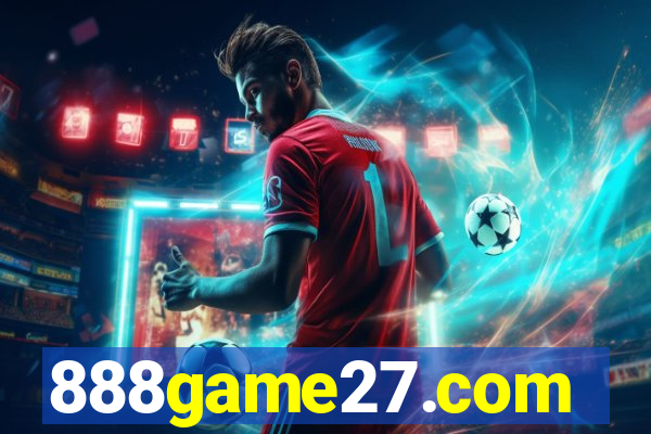 888game27.com