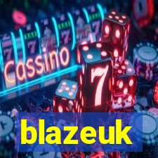 blazeuk