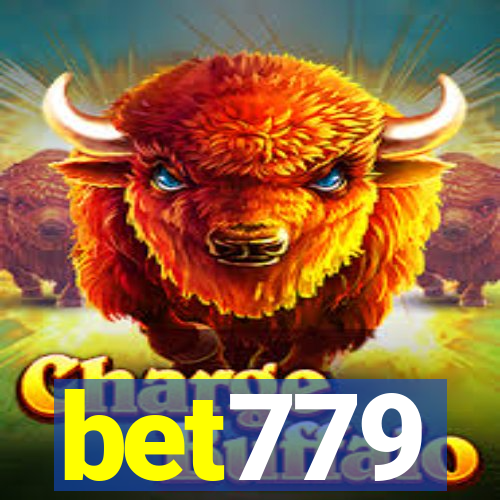 bet779