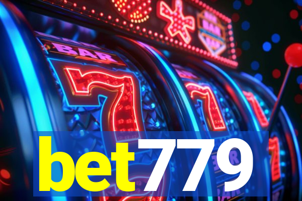 bet779