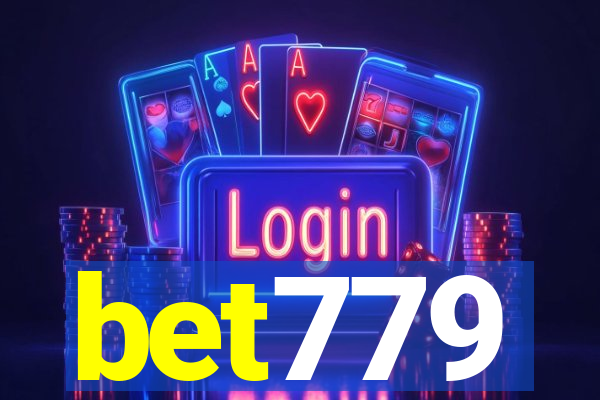 bet779