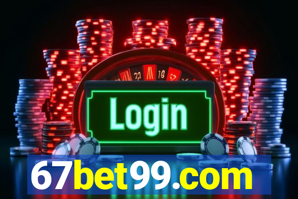 67bet99.com