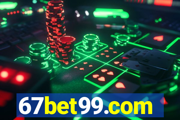 67bet99.com