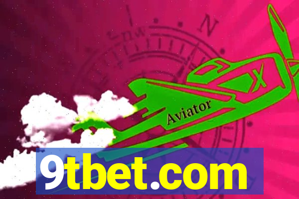 9tbet.com