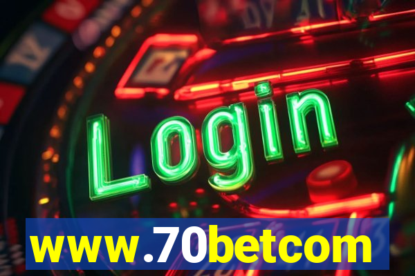 www.70betcom