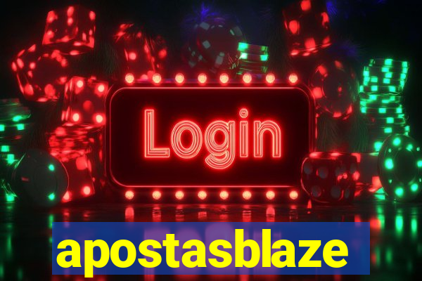 apostasblaze