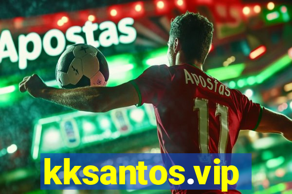 kksantos.vip