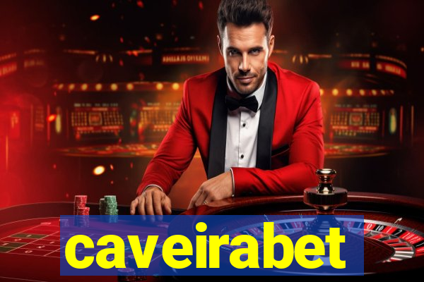 caveirabet