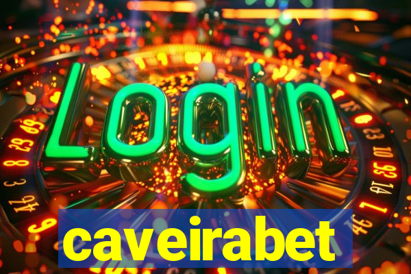 caveirabet