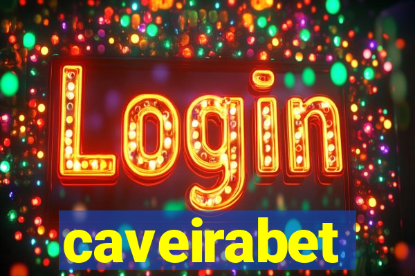 caveirabet