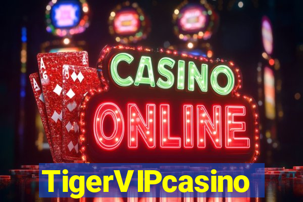 TigerVIPcasino