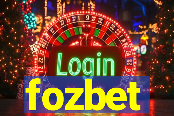 fozbet