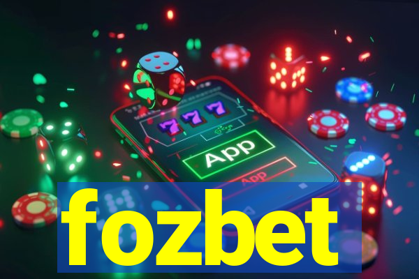 fozbet